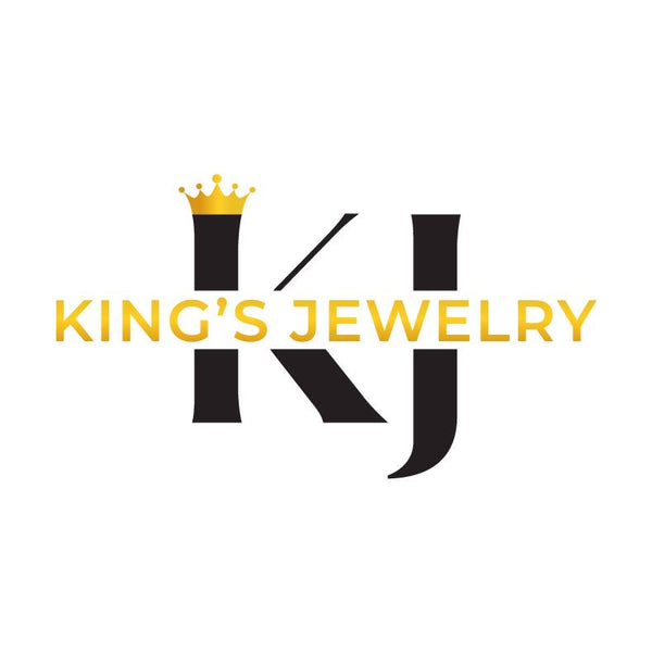 King's Jewelry